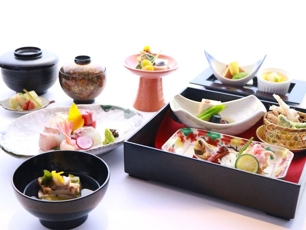 Hotel Fujita Fukui Kültér fotó